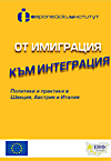 book-imgrc