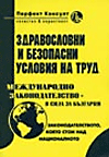 ���06