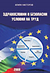 bzr07