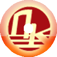 bzr05-cd