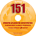 kt03cd