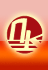 pc-cover