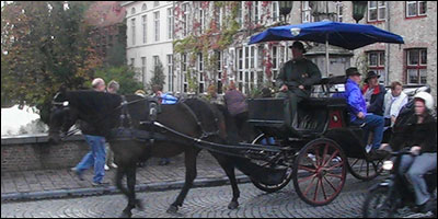 brugge