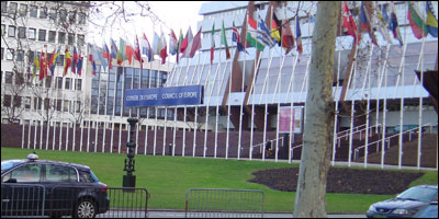 bruxelles
